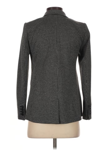 Ann Taylor LOFT Blazer (view 2)