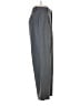 Uniqlo Gray Casual Pants Size 28 waist - photo 4