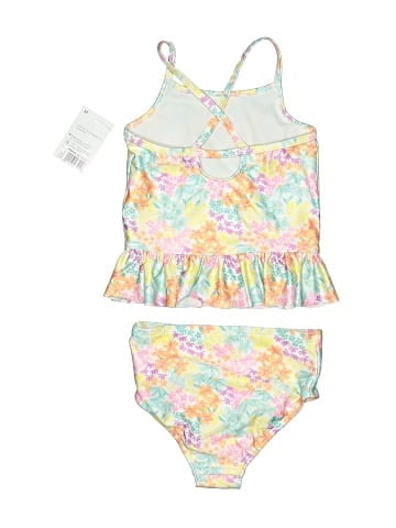 Kohl's Two Piece Swimsuit (view 2)