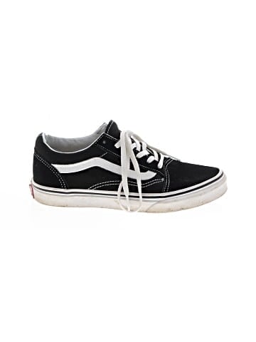 Vans Sneakers (view 1)