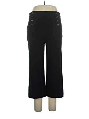 Ann Taylor Casual Pants (view 1)