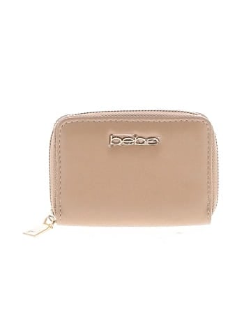 Bebe Wallet (view 1)