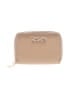 Bebe 100% Polyester Gold Wallet One size - photo 1