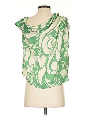 Fifteen Twenty Sleeveless T-Shirt (view 2)