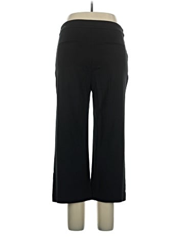 Ann Taylor Casual Pants (view 2)