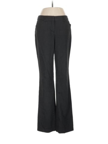 Express Design Studio Dress Pants (view 1)