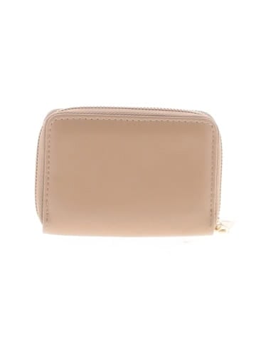 Bebe Wallet (view 2)