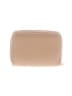 Bebe 100% Polyester Gold Wallet One size - photo 2