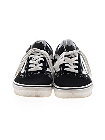 Vans Sneakers (view 2)