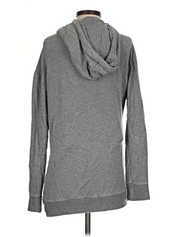 Seraphine Pullover Hoodie (view 2)