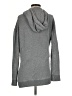 Seraphine Gray Pullover Hoodie Size XS Maternity - photo 2