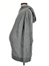 Seraphine Gray Pullover Hoodie Size XS Maternity - photo 5