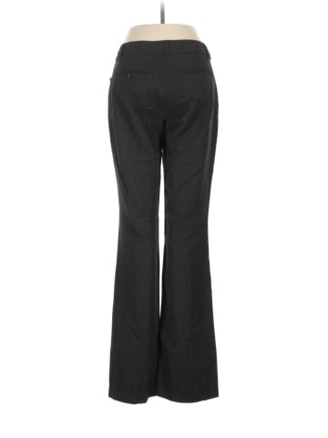 Express Design Studio Dress Pants (view 2)