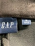 Gap Brown Casual Pants Size 10 - photo 7