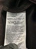 Gap Brown Casual Pants Size 10 - photo 8