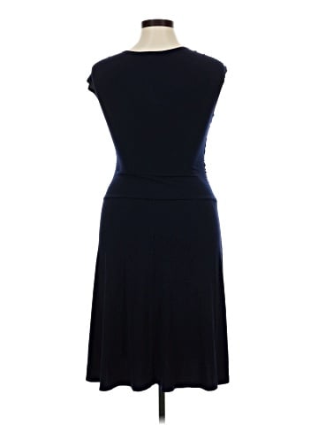 En Focus Studio Casual Dress (view 2)