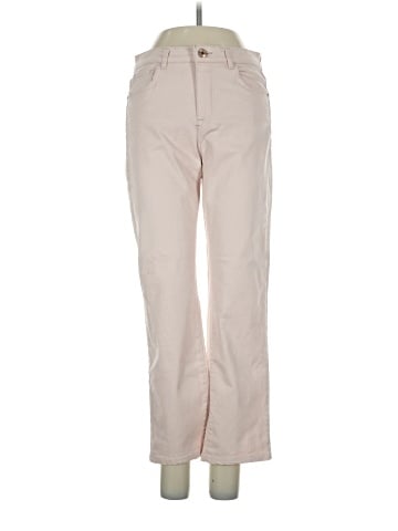Massimo Dutti Jeans (view 1)