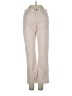 Massimo Dutti Ivory Jeans Size 2 - photo 1