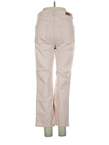 Massimo Dutti Jeans (view 2)