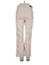 Massimo Dutti Ivory Jeans Size 2 - photo 2