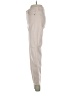 Massimo Dutti Ivory Jeans Size 2 - photo 5