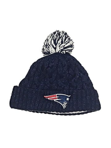 NFL Beanie (view 1)