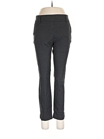 Jules & Leopold Dress Pants (view 1)