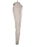 Massimo Dutti Ivory Jeans Size 2 - photo 4