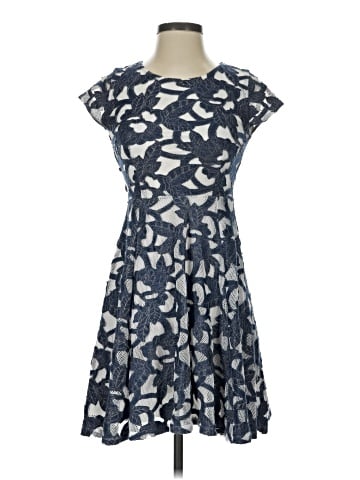 Maison Jules Casual Dress (view 1)