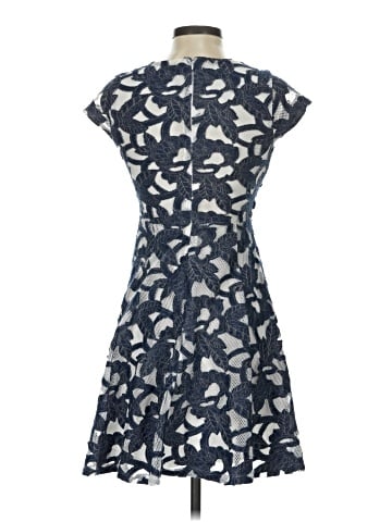 Maison Jules Casual Dress (view 2)