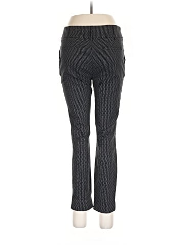Jules & Leopold Dress Pants (view 2)