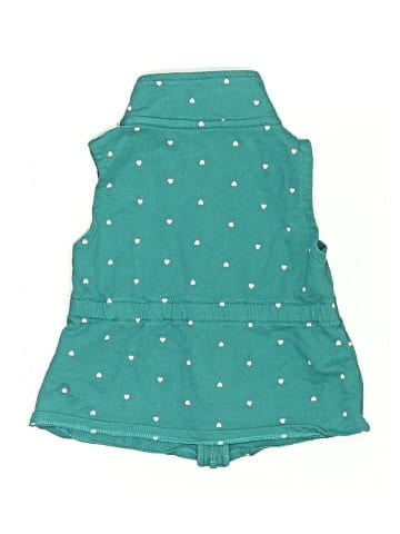 Carter's Vest (view 2)