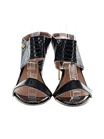 Calvin Klein Sandals (view 2)