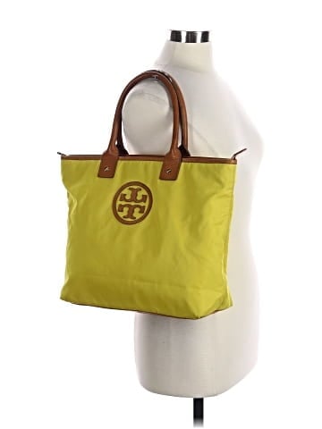 Tory Burch Tote (view 2)