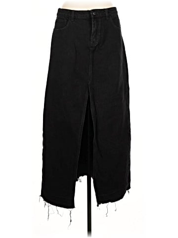 BDG Casual Skirt (view 1)