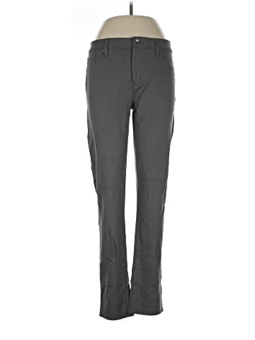 CALVIN KLEIN JEANS Active Pants (view 1)