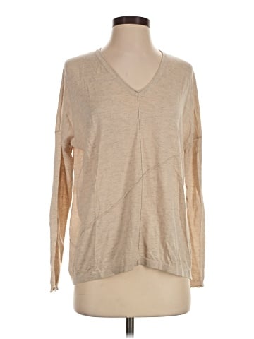 Kokun Long Sleeve T-Shirt (view 1)