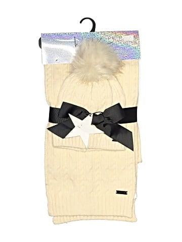 Nicole Miller Scarf (view 1)