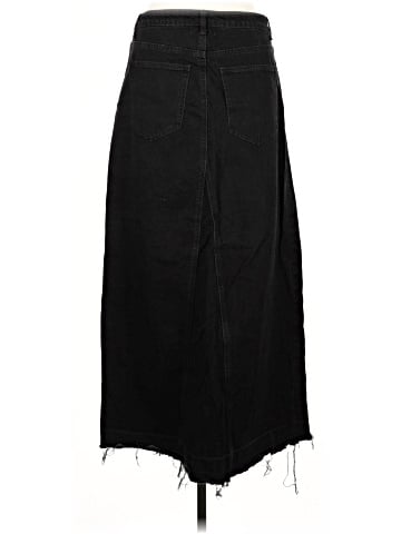 BDG Casual Skirt (view 2)