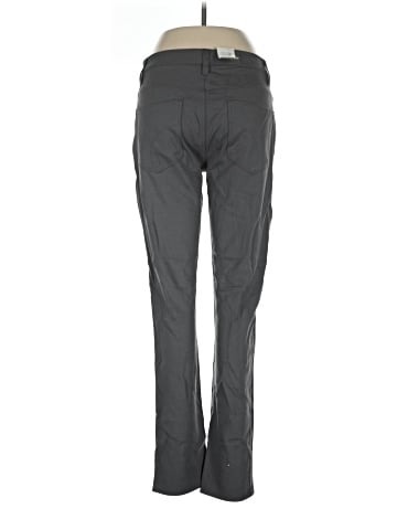CALVIN KLEIN JEANS Active Pants (view 2)