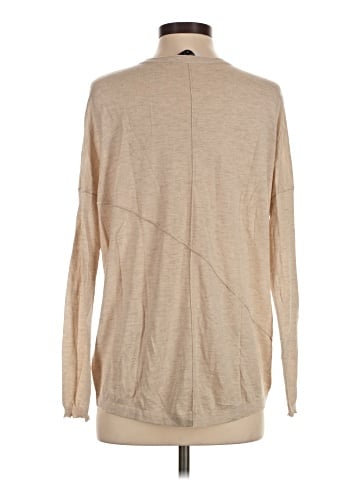 Kokun Long Sleeve T-Shirt (view 2)