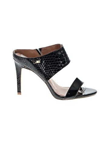 Calvin Klein Sandals (view 1)