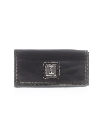 Tignanello Leather Wallet (view 1)