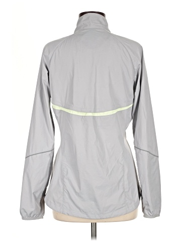 Nike Cardigan (view 2)
