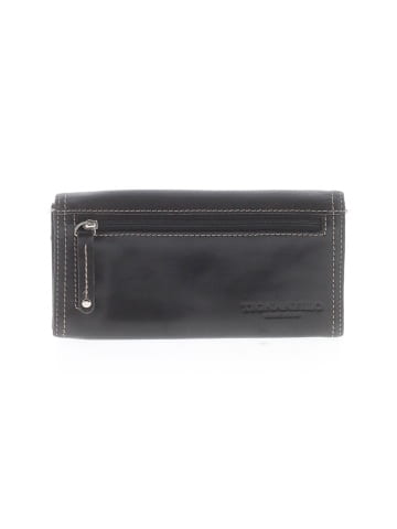 Tignanello Leather Wallet (view 2)