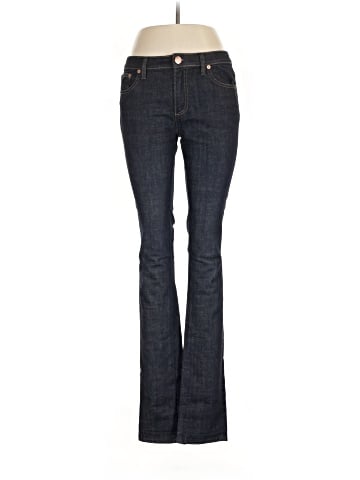 Marc by Marc Jacobs Jeans (view 1)