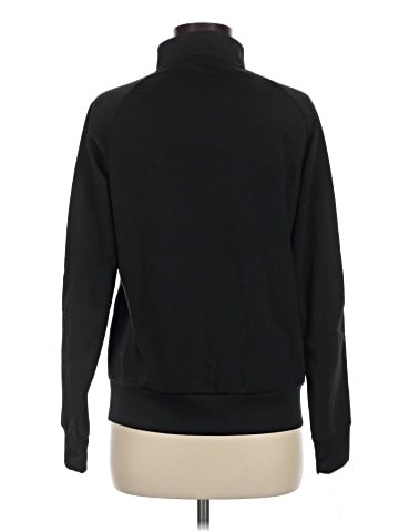 Adidas Track Jacket (view 2)