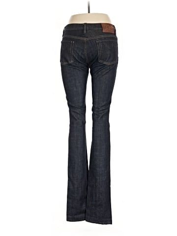 Marc by Marc Jacobs Jeans (view 2)