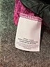 Nike 100% Polyester Purple Active T-Shirt Size XL - photo 8