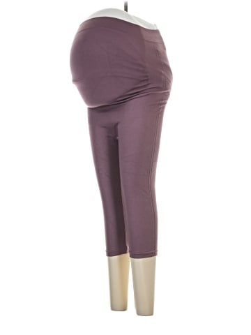 Blanqi Active Pants (view 1)